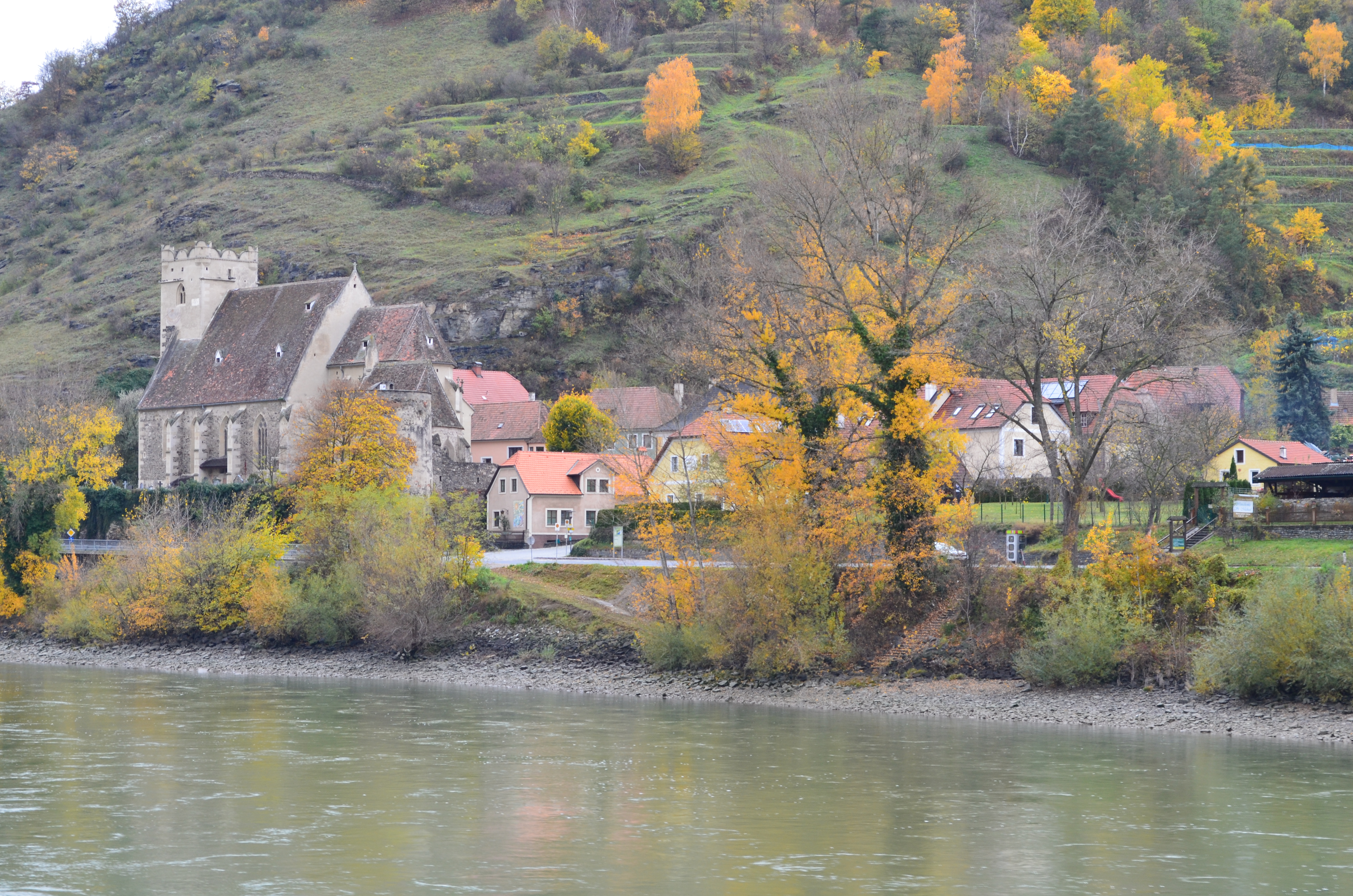 ./2017/19 - Viking Lif/03 - Melk, Austria/DSC_0844.JPG